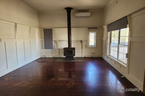 Property photo of 265 Patullos Road Lara VIC 3212