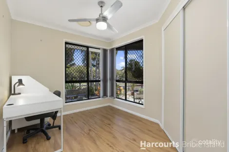 Property photo of 60 Avon Avenue Banksia Beach QLD 4507