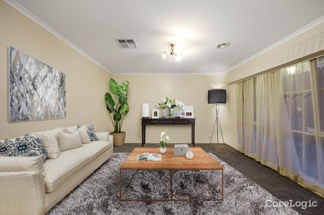 Property photo of 42 Cato Parkway Lynbrook VIC 3975