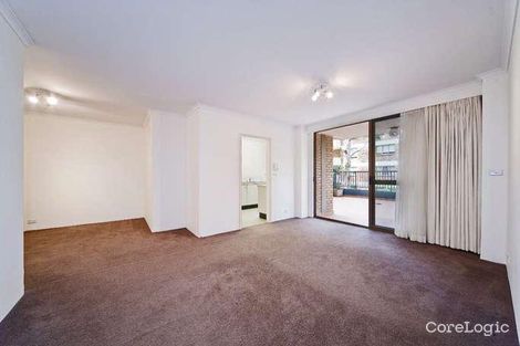 Property photo of 104/2-14 Victor Street Chatswood NSW 2067
