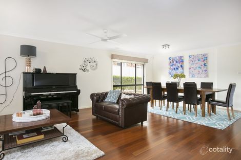 Property photo of 11 Gore Avenue Shell Cove NSW 2529