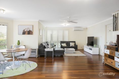 Property photo of 11 Gore Avenue Shell Cove NSW 2529