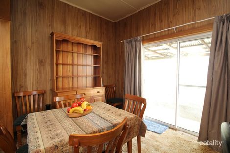 Property photo of 4 Natone Street Rosebery TAS 7470