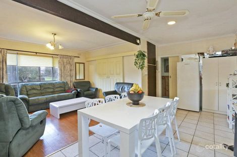 Property photo of 20 Kidman Avenue Belmont VIC 3216