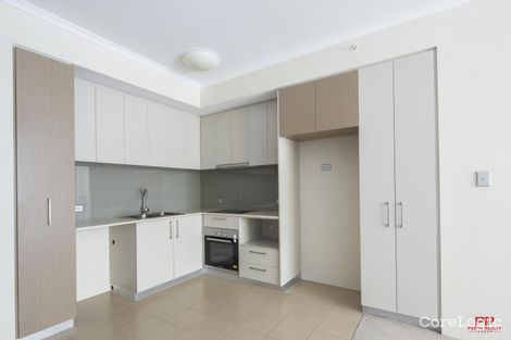 Property photo of 22/15 Aberdeen Street Perth WA 6000