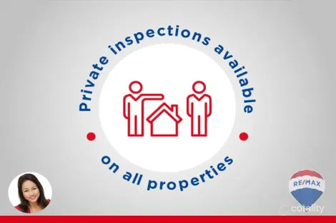 Property photo of 7 Sparks Street Mascot NSW 2020