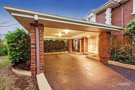 Property photo of 59 Glenbruar Drive Hillside VIC 3037