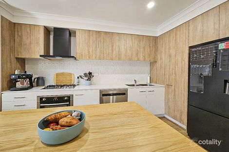 Property photo of 67 Carter Road Armstrong Creek VIC 3217