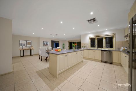 Property photo of 42 Cato Parkway Lynbrook VIC 3975