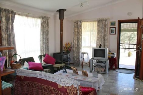 Property photo of 855 Doughertys Junction Road Pyramul NSW 2850