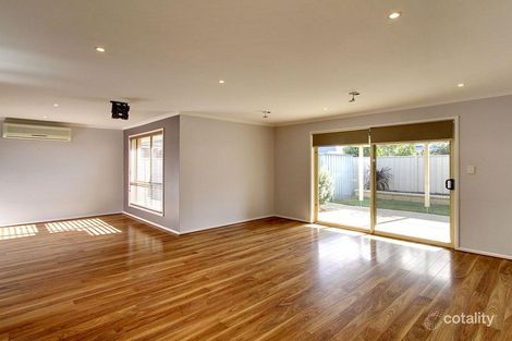 Property photo of 13 Newfield Drive Reynella SA 5161