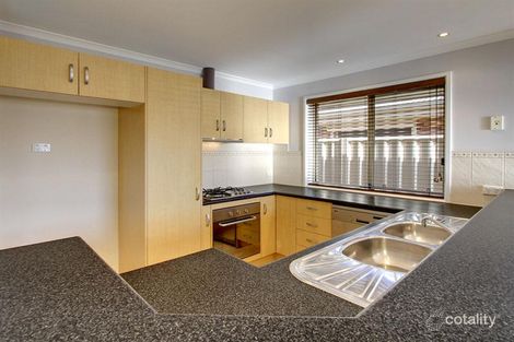 Property photo of 13 Newfield Drive Reynella SA 5161