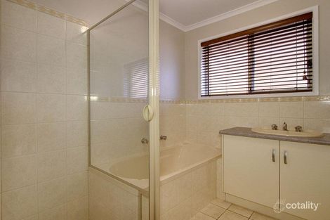 Property photo of 13 Newfield Drive Reynella SA 5161