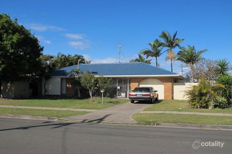 27 Pimpala St, Wurtulla, QLD 4575