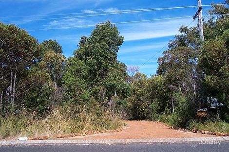 41 Yalinda Dr, Gelorup, WA 6230