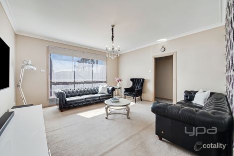 Property photo of 44A Buchan Street Meadow Heights VIC 3048