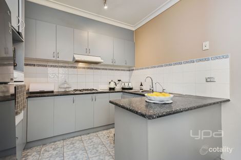 Property photo of 44A Buchan Street Meadow Heights VIC 3048