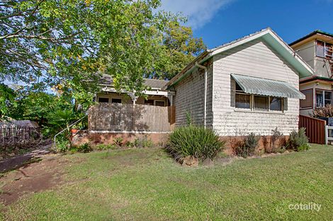 14 Mclean Rd, Campbelltown, NSW 2560