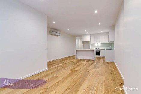 Property photo of 210/187 Reynolds Road Doncaster East VIC 3109