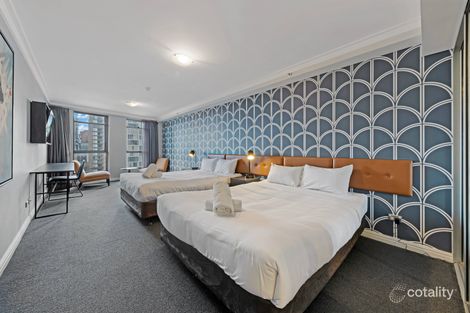 1203/653-659 George St, Haymarket, NSW 2000