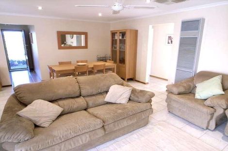 Property photo of 48 Lighthouse Drive Hallett Cove SA 5158