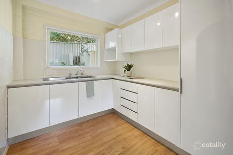 Property photo of 2 Kenna Place Cromer NSW 2099