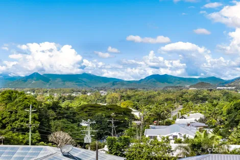 Property photo of 439 Mayers Street Edge Hill QLD 4870