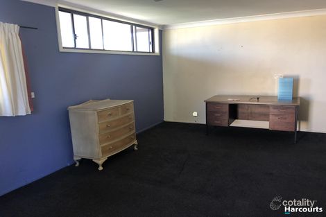 Property photo of 83 Moala Parade Charmhaven NSW 2263