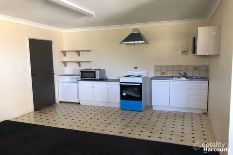 Property photo of 83 Moala Parade Charmhaven NSW 2263