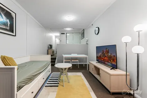 1/361-363 Kent St, Sydney, NSW 2000