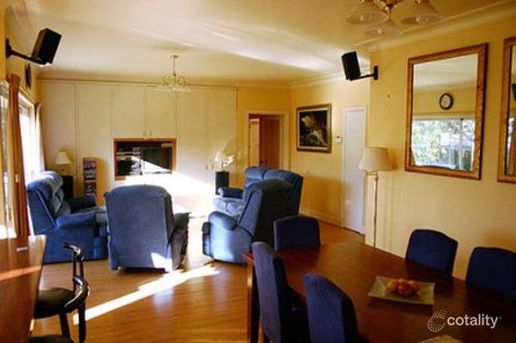 Property photo of 1-3 Long Street Leongatha VIC 3953