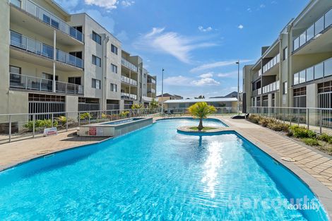 Property photo of 14/88 Lakeside Drive Joondalup WA 6027