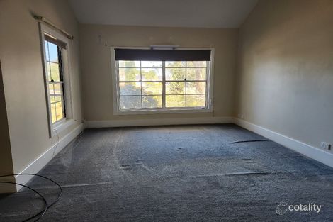 Property photo of 265 Patullos Road Lara VIC 3212