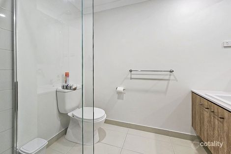 Property photo of 67 Carter Road Armstrong Creek VIC 3217