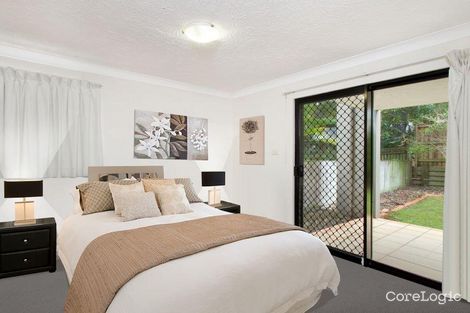 Property photo of 1/13 Vectis Street Norman Park QLD 4170