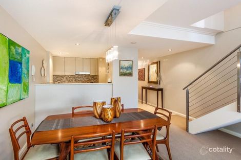 Property photo of 309/7 Parraween Street Cremorne NSW 2090