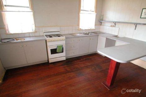 Property photo of 2 Gardner Street Longwarry VIC 3816