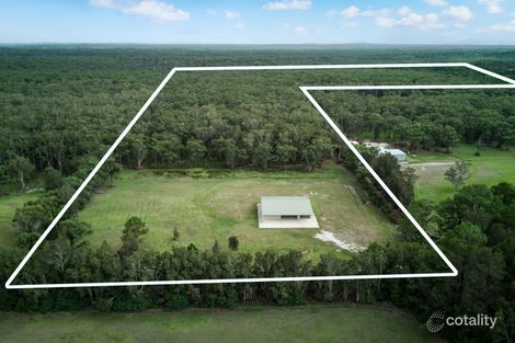 10d Sansom Rd, Williamtown, NSW 2318