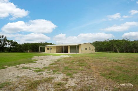 Property photo of 10D Sansom Road Williamtown NSW 2318