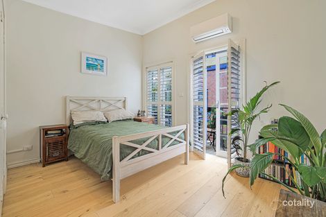Property photo of 3 West End Lane Ultimo NSW 2007