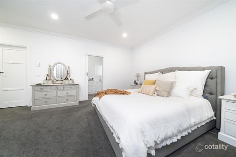 Property photo of 14 Toorak Drive Irymple VIC 3498