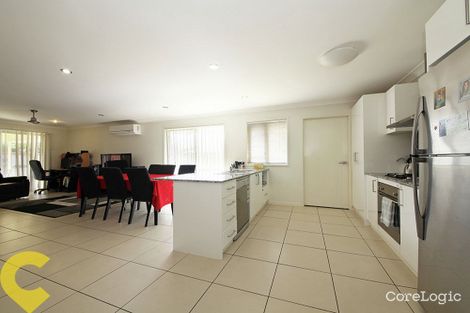 Property photo of 24 Bluejay Circuit Morayfield QLD 4506
