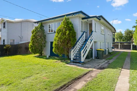 Property photo of 5 Meadfoot Road Virginia QLD 4014