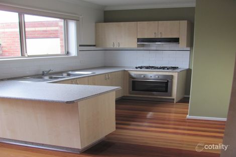 Property photo of 6/14 McLean Street Brunswick West VIC 3055