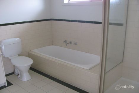 Property photo of 6/14 McLean Street Brunswick West VIC 3055