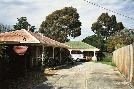 1/7 Railway Rd, Baxter, VIC 3911