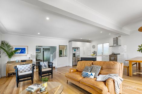 Property photo of 21 Coles Road Freshwater NSW 2096