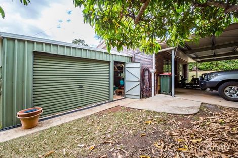Property photo of 65 Moore Street Kingaroy QLD 4610