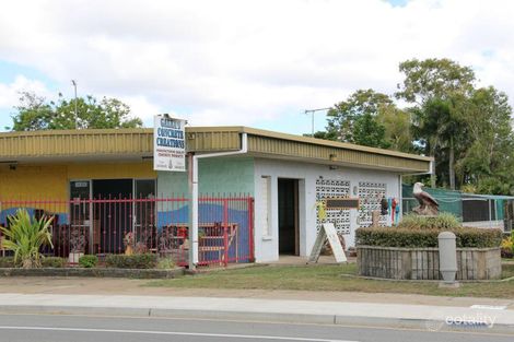 98 Drysdale St, Brandon, QLD 4808