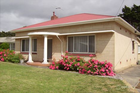 75 Range Rd, Uraidla, SA 5142